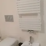 Life In Lägenhet