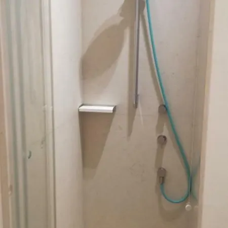 Life In Apartament